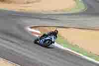 Bike_1